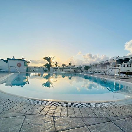 Casa Atlantico Apartment Puerto del Carmen  Bagian luar foto